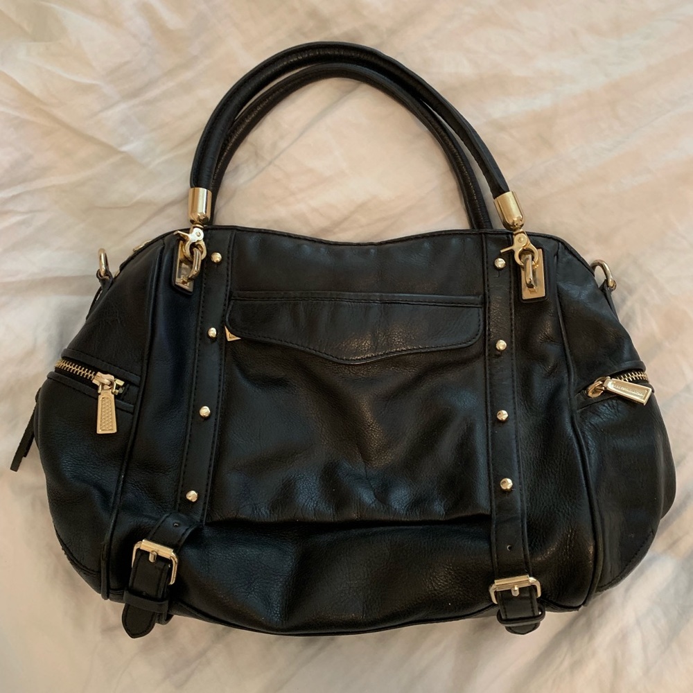 Rebecca Minkoff Medium Crossbody